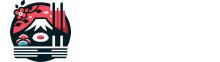 Travel 2Borders