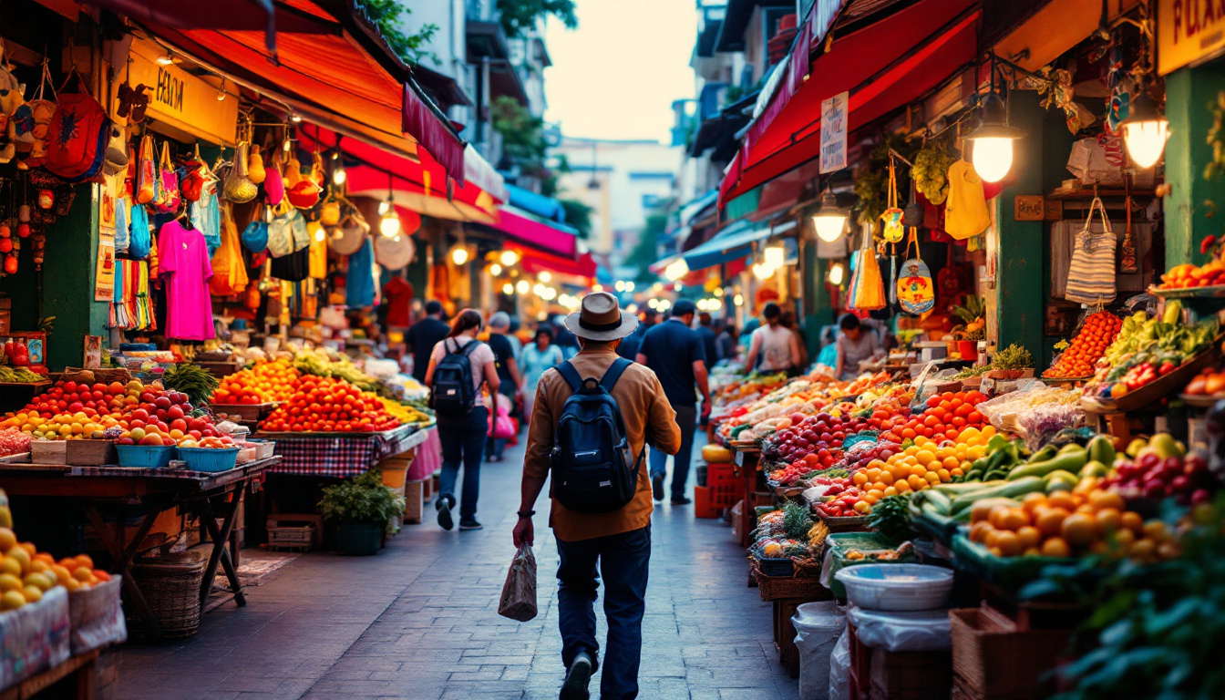When to go to Mexico, and when not to